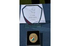 Fédération Nationale des Pompiers